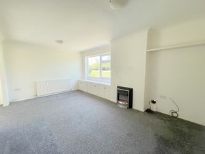 DEAL WAY- click for photo gallery